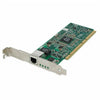 HP NC7771 PCI-X Gigabit Ethernet Server Adapter (Refurbished)