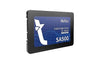 Netac 256GB Internal SATA SSD-2.5 Inch (New)