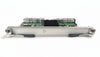 Cisco N7K-C7010-FAB-2 Nexus 7000 10-Slot 110Gbps/Slot Fabric Module (New)