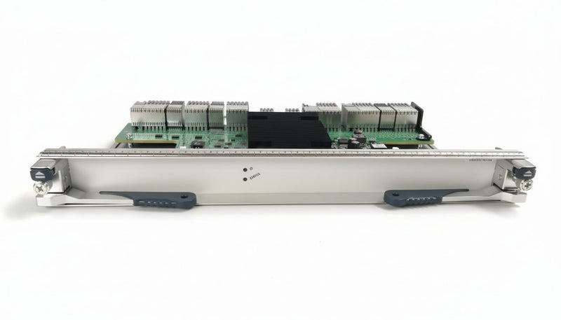 Cisco N7K-C7010-FAB-2 Nexus 7000 10-Slot 110Gbps/Slot Fabric Module (New)