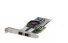 Dell N20KJ Broadcom 57810S Dual Port 10GbE SFP+ Converged Network Adapter (Refurbished)