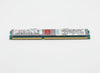 Hynix 8GB 2Rx4 PC3L-10600R-9-10-N0 DDR3 ECC Reg Server RAM (Refurbished)