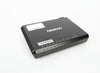 Nokia G-240G-C GPON ONT / Residential Gateway (Used)