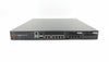 Nuage Networks 7850-NSG-X SDN Network Gateway (Used)