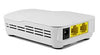 Open Mesh OM2P-HS Wireless-N Access Point With No Adapter (Used)