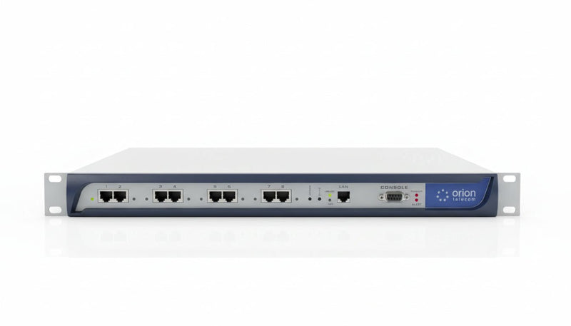 Orion Telecom DX2030 VoIP Gateway (Used)