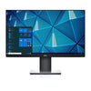 Dell P2319H 23 Inch Wide Full HD IPS Monitor – VGA, HDMI & DisplayPort (Used)