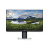 Dell P2419HC 24 Inch Full HD IPS Monitor - HDMI, DisplayPort & VGA (Used)