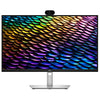 Dell P2726DEB Pro P 27-Inch USB-C Hub Conferencing Monitor – HDMI & DisplayPort (New)