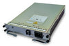 Huawei Vapel PAC-350WB-L 350W AC-DC Power Module (New)