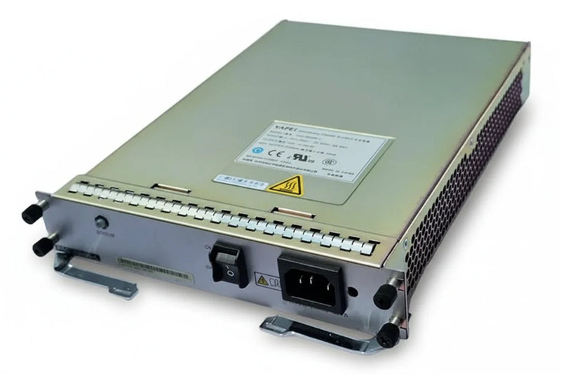 Huawei Vapel PAC-350WB-L 350W AC-DC Power Module (New)
