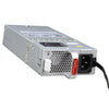 Huawei PAC1000S56-CB Switching Power Supply (Refurbished)