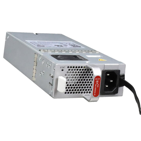 Huawei PAC1000S56-CB Switching Power Supply (Refurbished)