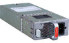 Huawei PAC600S12-EB 600W AC/DC Power Module (New)