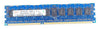 Hynix 4GB 1Rx4 PC3L-10600R-9-10-C1 DDR3 Server RAM (Refurbished)