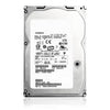 Hitachi HUS154545VLS300 450GB 3.5 Inch 15K RPM SAS Enterprise Hard Drive (Refurbished)