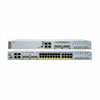 Cisco C1100TG-1N24P32A Integrated Services Router (Refurbished)