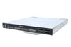 QLogic SANbox 5200 16 Port Fibre Channel SAN Switch (Refurbished)