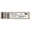 Qlogic FTLF8529P4BCV-QL 16Gb SFP 850nm Transceiver Module (Refurbished)