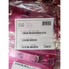 Cisco QSFP-40/100-SRBD 100GB and 40GB BASE-SR-BiDi 908nm LC QSFP Transceiver