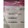 Cisco QSFP-100G-SR4-S 100GB BASE-SR4 860nm MMF Optical QSFP Transceiver