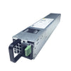 AcBel R1BA2451B 450W Hot-Swappable Server Power Supply (New)