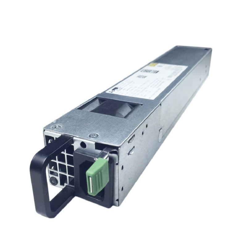 AcBel R1BA2451B 450W Hot-Swappable Server Power Supply (New)