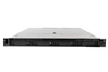 Dell PowerEdge R440 1U Rackmount Server – 4 LFF – 2 × Xeon Silver 4210 – 32GB DDR4 – 2 × 1.2TB SAS – PERC H730P – Broadcom BCM5720 – 2 × 550W (Refurbished)