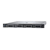 Dell PowerEdge R440 1U Rackmount Server – 4 LFF – 2 × Xeon Bronze 3204 – 64GB DDR4 – 2 × 2TB SATA + 2 × 240GB SSD – PERC H730P – Broadcom BCM5720 – 2 × 550W (Refurbished)