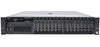 Dell PowerEdge R730 2U Rackmount Server – 16 SFF – 2 × Xeon E5-2667 v4 – 512GB DDR4 – 2 × 960GB SSD + 2 × 1.2TB SAS – PERC H730P Mini – Broadcom BCM57800 – 2 × 1100W (Refurbished)