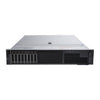 Dell PowerEdge R740 2U Rackmount Server – 8 SFF – 2 × Xeon Gold 6152 – 1024GB DDR4 – 2 × 300GB SAS + 3 × 3.84TB SSD – PERC H740P – Broadcom BCM5720 – 2 × 750W – 5 × Caddies – 3 × Blanks (Refurbished)