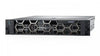 Dell PowerEdge R740 2U Rackmount Server – 8 SFF – 2 × Xeon Gold 5118 – 1024GB DDR4 – 2 × 300GB SAS HDD – PERC H740P – Broadcom BCM5720 – 2 × 750W – 1 × Front Bezel (Refurbished)