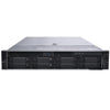 DELL PRECISION 7920 RACK  2U Rackmount Server - 8 SFF - Xeon Silver 4215 - 128GB DDR4  - 1 x 4TB SATA - 1 X 1100 WATT -  NO CADDIES - NO RAILS - NO FRONT BEZEL - REFURBISHED AUTOCAD VIRTUAL MACHINE (Refurbished)