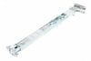 Dell 20CC4 Mid 01078 Without Inners For Dell PowerVault PV114T & PV114X Rail Kit – Demo (New)