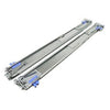 IBM 44X0191 Rackmount Rail Kit with Inners for x3650 , x3850 & x3950 (Refurbished)