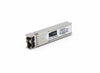 Ray3 C-GBIC201 1000Base-SX 850nm Transceiver Module (Refurbished)