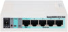 MikroTik RB951G-2HnD Wireless Router (Used)