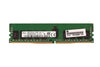 SK Hynix 16GB 1Rx4 PC4-2400T-RC1-11 DDR4 ECC RDIMM Server RAM (Refurbished)