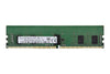 SK Hynix 8GB 1Rx8 PC4-2400T-RD1-11 DDR4 Server RAM (Refurbished)
