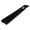 Apple 603-9895 Xserve Mounting Rails (New)