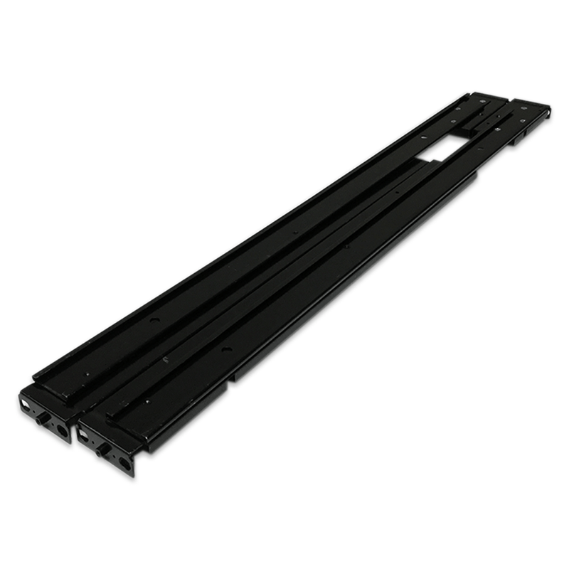 Apple 603-9895 Xserve Mounting Rails (New)