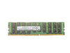 Samsung 64GB 4DRx4 PC4-2666V-LD2-12-MA0 DDR4 Server RAM (Refurbished)