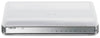 Asus GX1008B/G 8 Port Fast Ethernet Switch (Used)