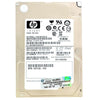 HP Eh0146Fawjb - 146GB SAS Hard Drive - 2.5" - 15 000 Rpm - 6GB/S (Refurbished)