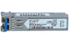 Cisco GLC-LH-SM COM SFP 1000Base-LX/LH 10 km 1GB Transceiver 30-1299-01 (Refurbished)