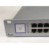 Ubiquiti US-48-500W UniFi 500W Managed PoE+ Gigabit Switch (Used)