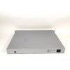 Ubiquiti US-48-500W UniFi 500W Managed PoE+ Gigabit Switch (Used)