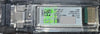 Cisco SFP-10G-LR-S 10GBASE-LR SFP+ Transceiver Module with Hologram