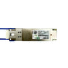 Original Cisco QSFP-100G-LR4-S 100 Gigabit Ethernet - 100GBase-LR4 (Hologram)