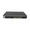 Netgear ProSafe GS510TP 8-Port PoE Gigabit Smart Switch 2xSFP (Used)